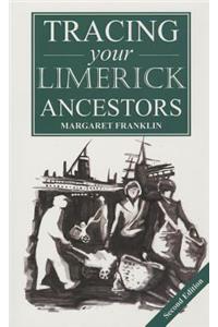 A Guide to Tracing Your Limerick Ancestors