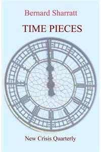 Time Pieces