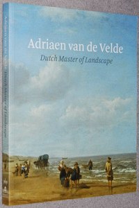Adriaen van de Velde