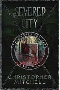 The Severed City