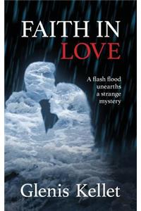 Faith in Love