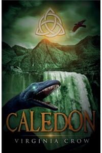 Caledon