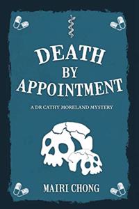 Death By Appointment