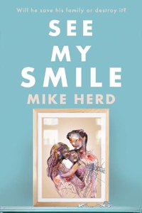 See My Smile
