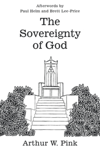 Sovereignty of God