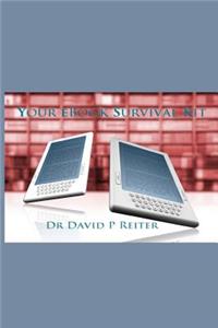 Your eBook Survival Kit