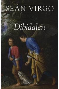 Dibidalen