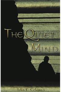 Quiet Mind