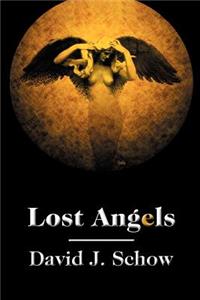 Lost Angels