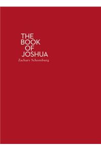 The Book of Joshua