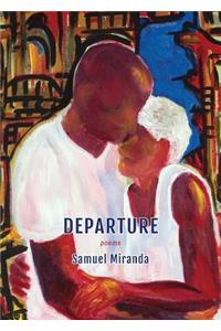 Departure