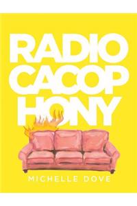 Radio Cacophony