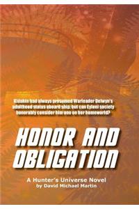 Honor and Obligation