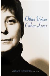 Other Voices, Other Lives