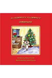 Hoppity Floppity Christmas