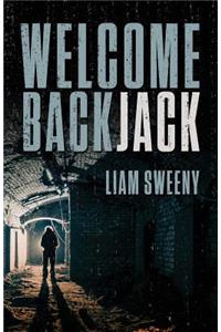 Welcome Back, Jack