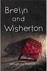Brelin and Wisherton