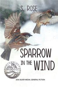 Sparrow in the Wind