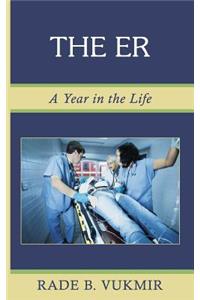 The ER