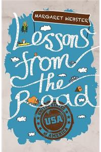 Lessons from the Road