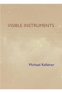 Visible Instruments
