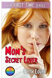Mom's Secret Lover