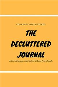 The Decluttered Journal