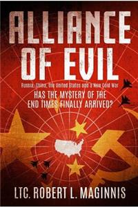 Alliance of Evil