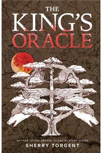 The King's Oracle