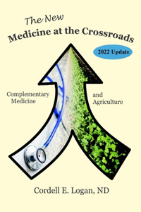 The New Medicine at the Crossroads
