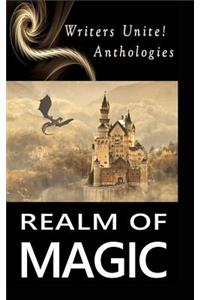 Realm of Magic