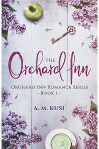 The Orchard Inn