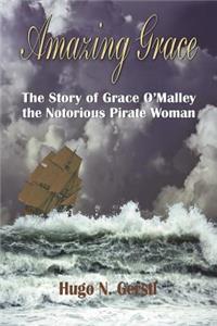 Amazing Grace