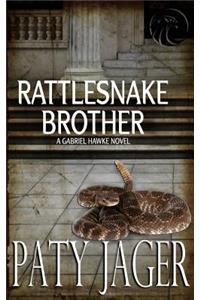 Rattlesnake Brother