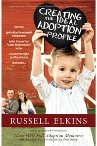 Creating the Ideal Adoption Profile