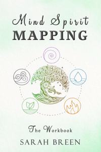 Mind Spirit Mapping