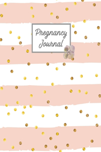 Pregnancy Journal