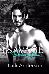 Savage Redemption