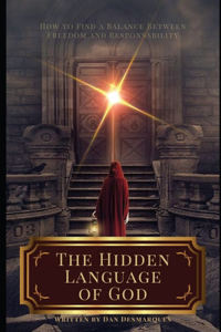 Hidden Language of God