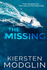 Missing