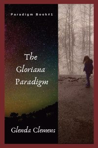 The Gloriana Paradigm