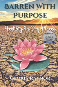 Barren with Purpose