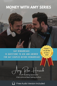 Gay Remarriage