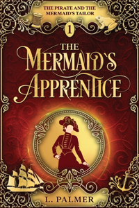 Mermaid's Apprentice