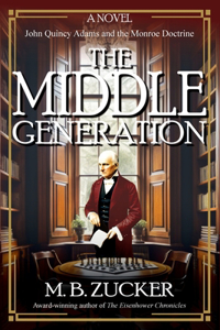Middle Generation