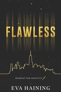 Flawless