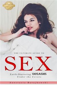 Sex