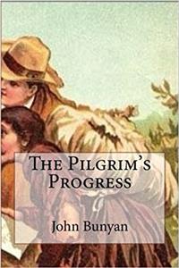 The Pilgrim?s Progress