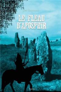 Le fleau d'Aposphir