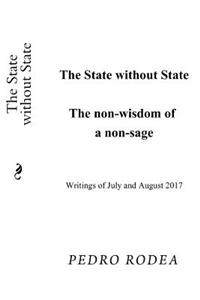 The State without State